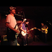 Part One Tribe: Stand Down