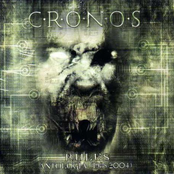 Maldito by Cronos