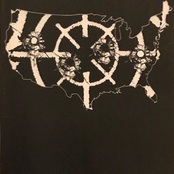 Terror Cell Unit: Dedicated To All Spree Shooters