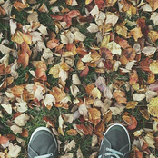 sleptember.ep