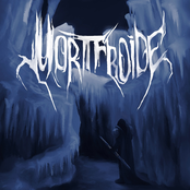 Death in the Wasteland