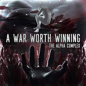 The Alpha Complex: A War Worth Winning