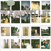 Ghosts by The Motel Life