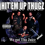 We Got Tha Juice