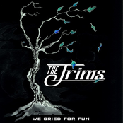 The Trims: We Cried For Fun