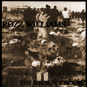 Interlude by Rozz Williams