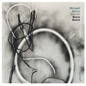 Nerve Dance