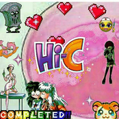 High The Lon35tarr Mixtape Hexd