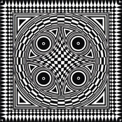 Epistemological Despondency