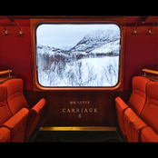 I Wish It Would Rain