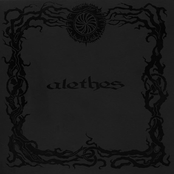 Aletheia by Alethes