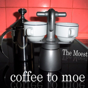 Coffee to Moe