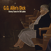 Groovy Tunes for Old Ladies