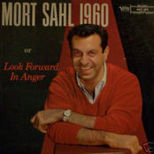 1960, Or Look Foward In Anger