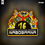 Nabobarna 2016