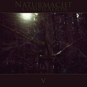 Naturmacht Compilation V