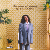 Alessia Cara: The Pains of Growing