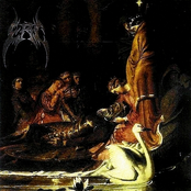 The Howling Of The Dark Sword by Epic