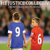 the justice collective