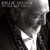 Back To Earth by Willie Nelson