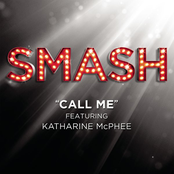 Call Me by Smash Cast