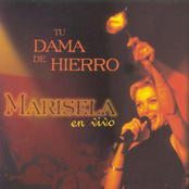 Tu Dama De Hierro by Marisela