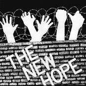The New Hope