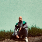 Niets Meer Aan Te Doen