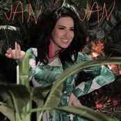Jan Jan