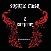 2 Bottoms (Don't Make a Top)