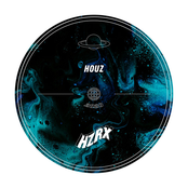 Wanna Be Down (Extended Mix)