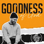 Goodness of God