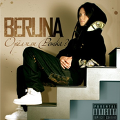 Berlina