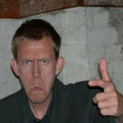 Gud är på semester