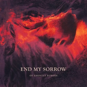 Show Burning Red by End My Sorrow