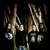 decrepit birth