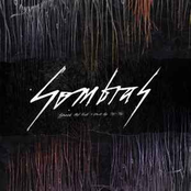 Sombras Spanish Post-Punk And Dark Pop 1981-1986