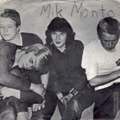 mik monto