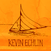 Kevin Echlin