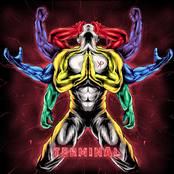 Kenton Place: Terminal