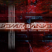 Echo Point Remixed