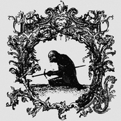 Un dolore a cui non so dare nome