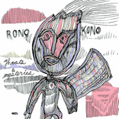 Ronokono