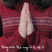 Good Sleepy: Okay With the Way It Is, As Is