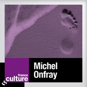 CONFERENCES DE MICHEL ONFRAY A L'UNIVERSITE POPULA
