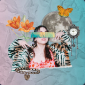 Nobody Parties (Like Molly)