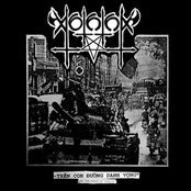 Trên Con Ðuòng Danh Vong