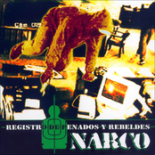 Multivicios by Narco