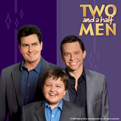 Two and a Half Men, Season 4