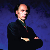 jeffery deaver